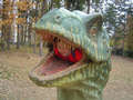 Fotosaurus :-)