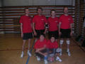 Vnon turnaj 17.12.2005