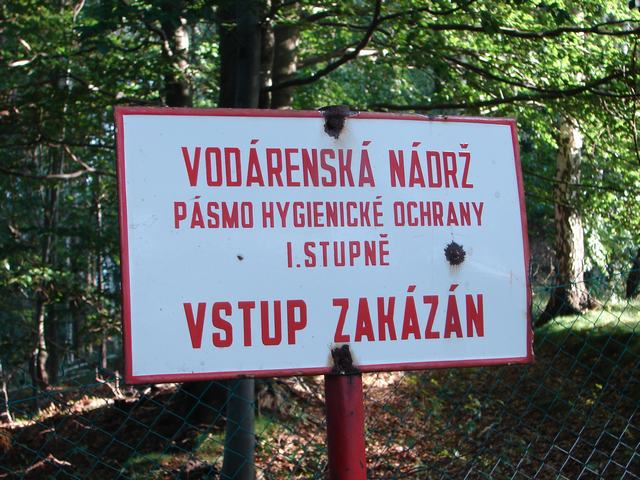 vodrensk ndr