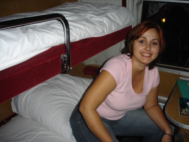 jen 2006