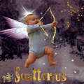 Sagittarius