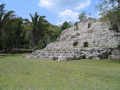 Costa Maya 6