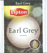 Earl grey