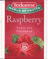 Raspberry