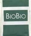BioBio zelen