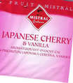 japanese cherry 