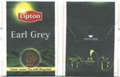 Earl grey