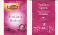 Indian Spice