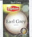 Earl grey