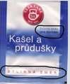 kael a prduky