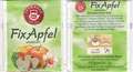 Fix apfel