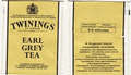 earl grey tea GV 02