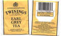 Earl grey bg068022