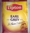 earl grey