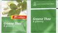 groene-thee-and-ginseng