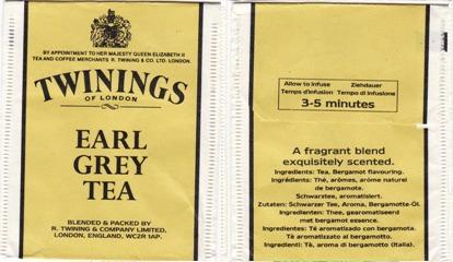 earl grey tea GV 02