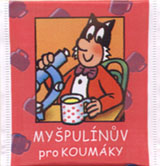 Mypulnv