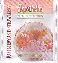 Apotheke05