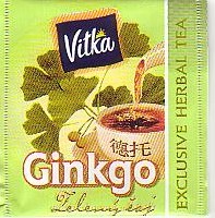 Vitka09