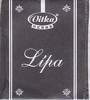 Vitka07