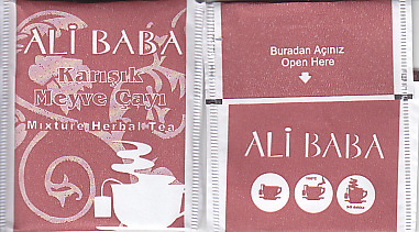 Ali Baba01