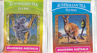 Australian 01