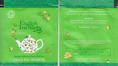 English tea04