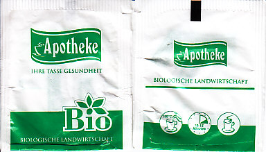 Apotheke24