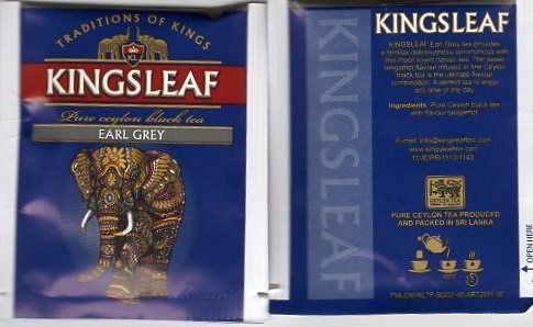 Kingsleaf01