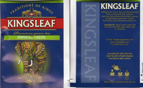 Kingsleaf02