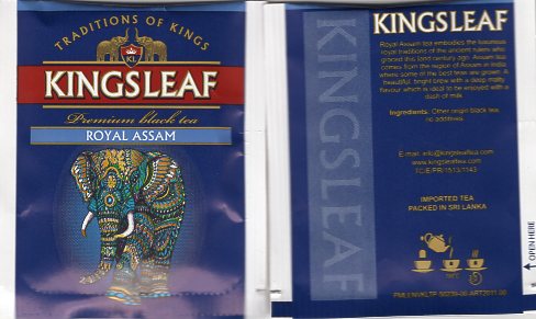 Kingsleaf03