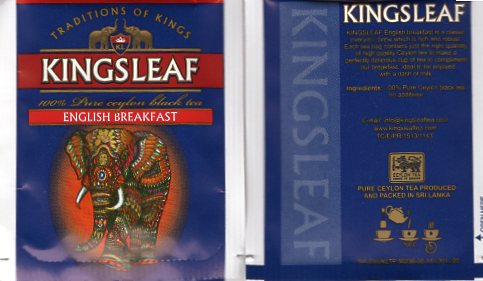 Kingsleaf04