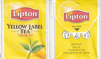 Lipton062c