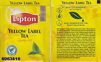 Lipton105d