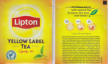 Lipton105e