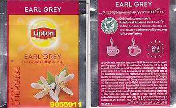 Lipton133a