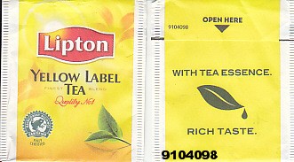 Lipton151