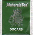 Maharaja03