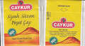 Caykur01