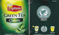 Lipton132