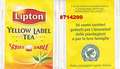 Lipton134