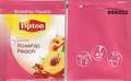 Lipton146