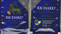 Richard02a