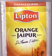 lipton - orange jangepur (8152350)