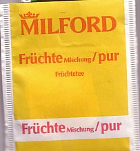 milford - fruchte mischung/pur (01215325)
