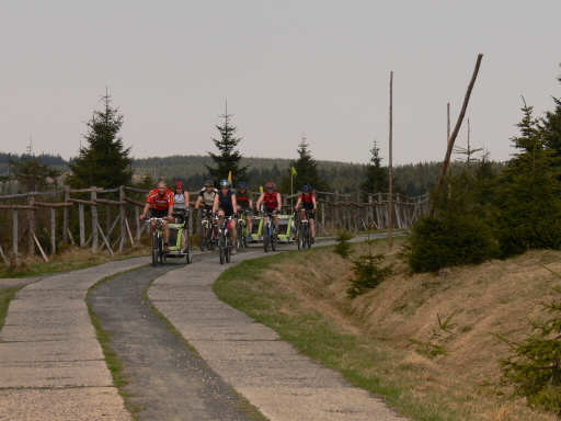 nas peloton