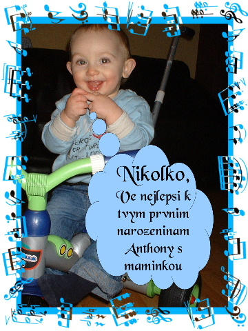 nikolce