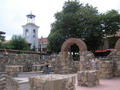 Sozopol 3