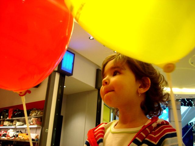 baloons2