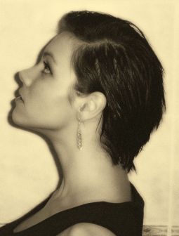 profile